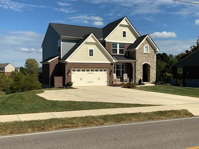 3534 Mills Road - Photo 1