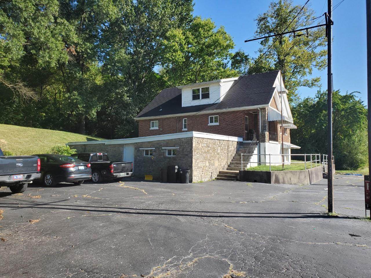 403 Licking Pike - Photo 1