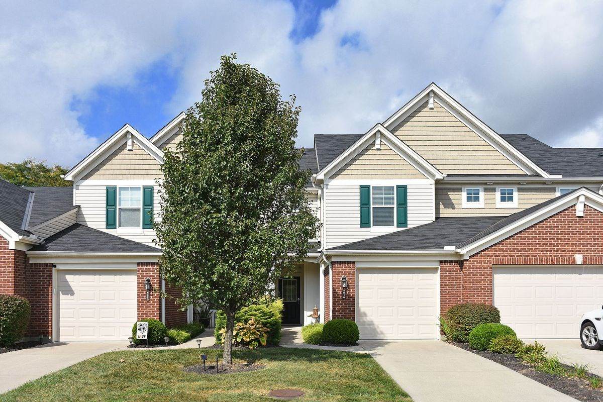 5016 Nelson Lane - Photo 1