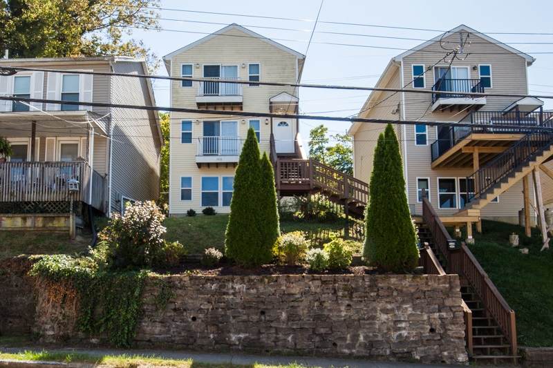 1206 5th Avenue - Photo 1