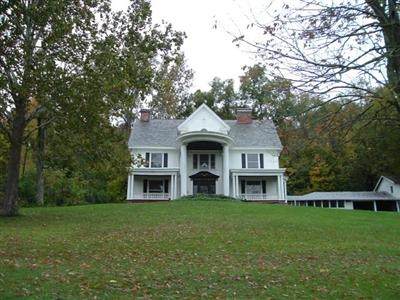 6402 Mary Ingles Highway - Photo 1