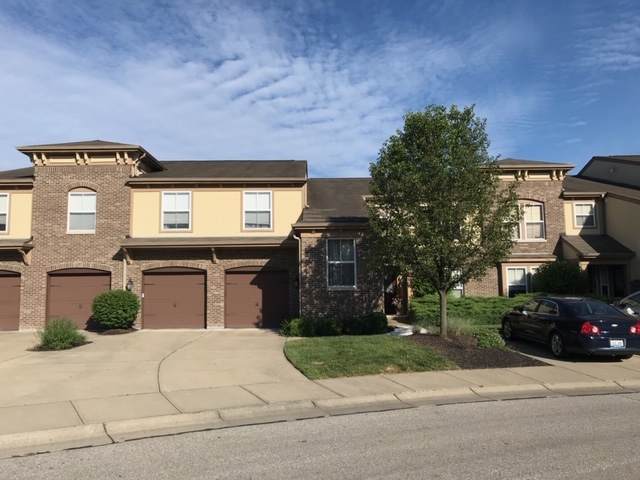 2217 Rolling Hills Drive - Photo 1