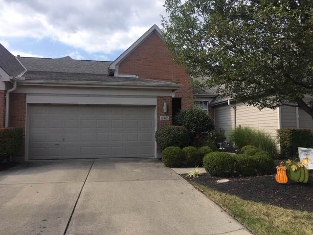 10405 Masters Drive - Photo 1