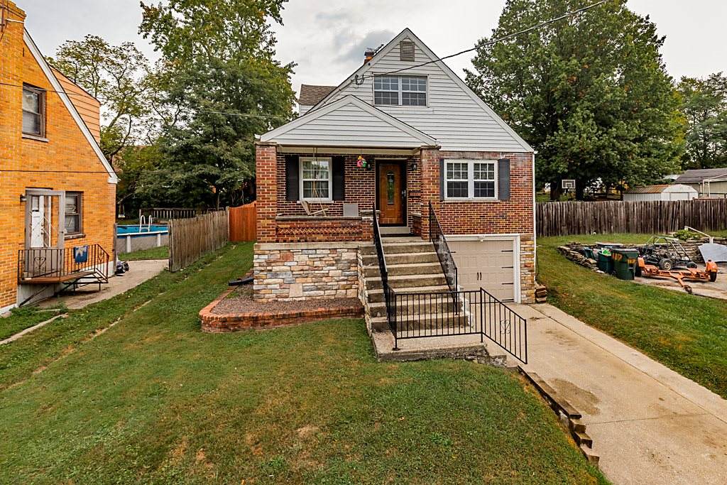 111 Kenton Street - Photo 1