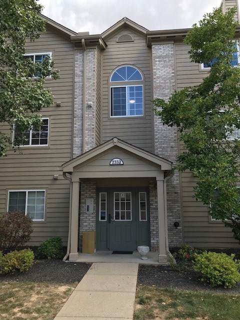 2332 Sawmill Court - Photo 1
