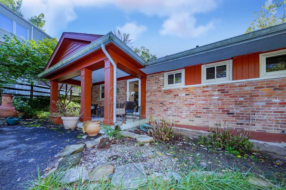 158 Ohio Avenue - Photo 1