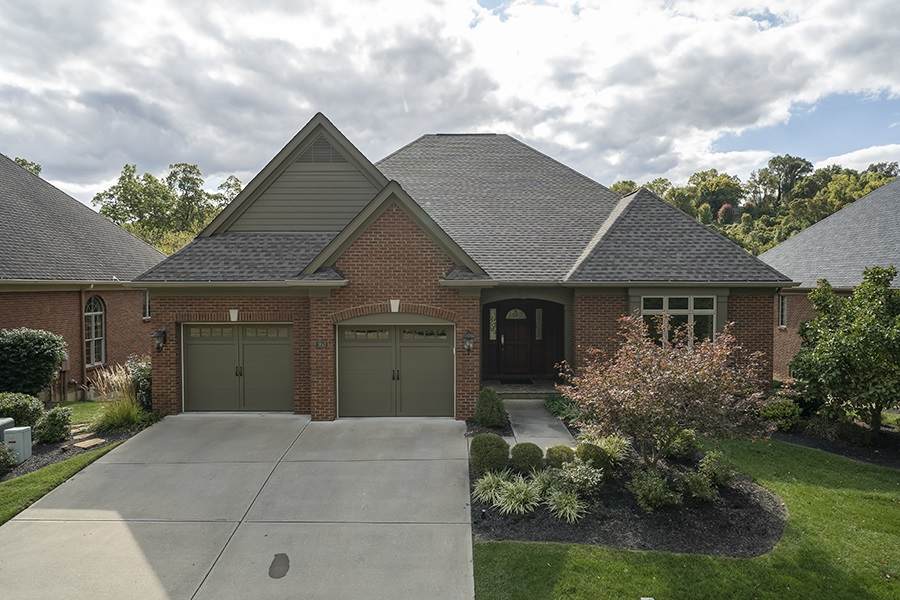 953 Squire Valley Drive - Photo 1