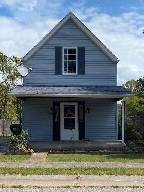 29 Race Street - Photo 1