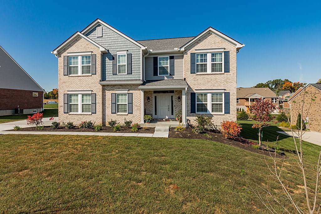 9363 Westfield Lane - Photo 1