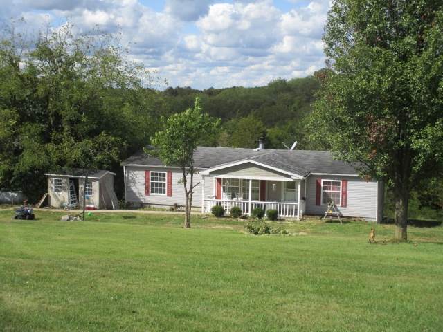 281 Wiley Lane - Photo 1