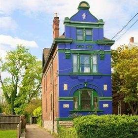 210 15th Street - Photo 1