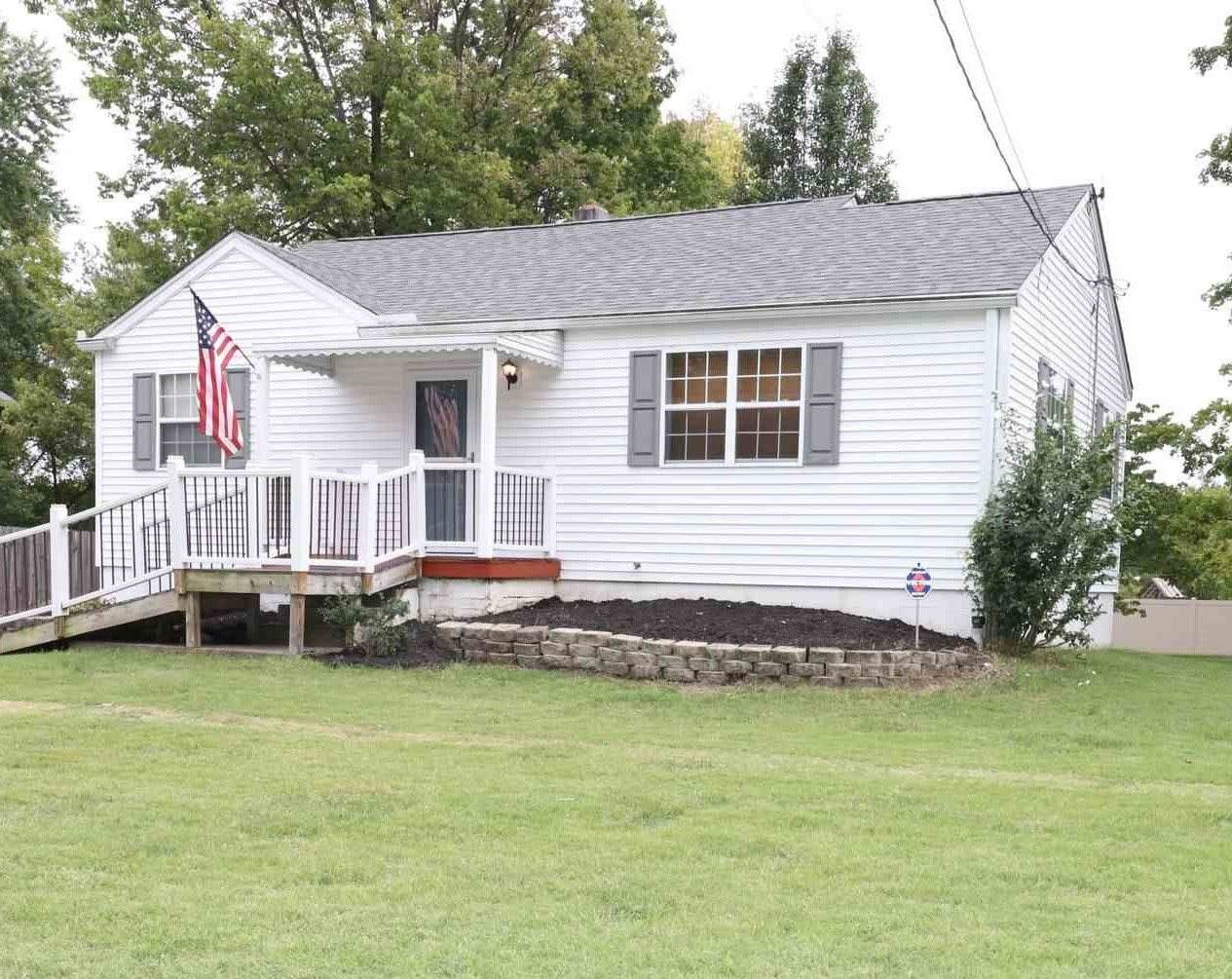 36 Ridgeway Avenue - Photo 1