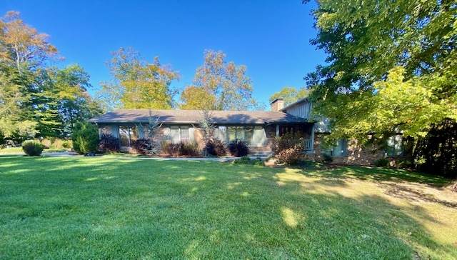 6247 Singletree Lane - Photo 1