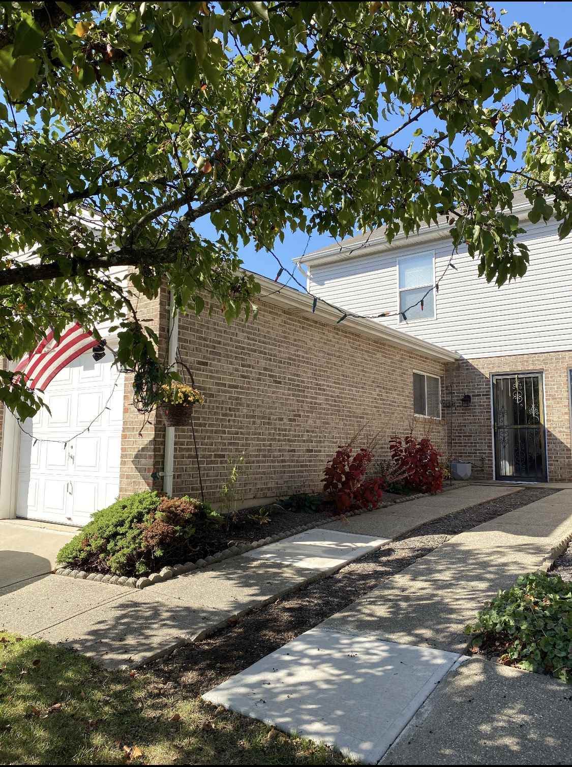 5340 Country Club Lane - Photo 1