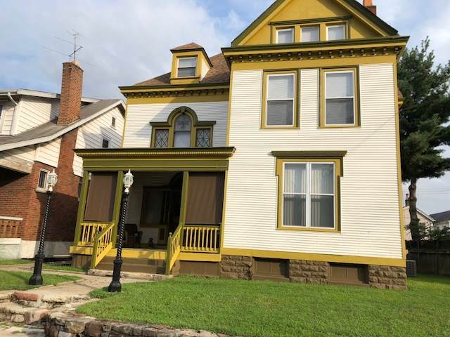 420 4TH Avenue - Photo 1