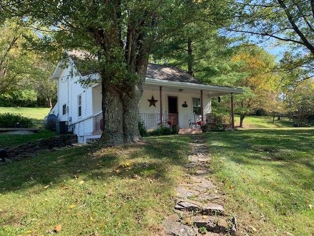 11099 Wilson - Photo 1