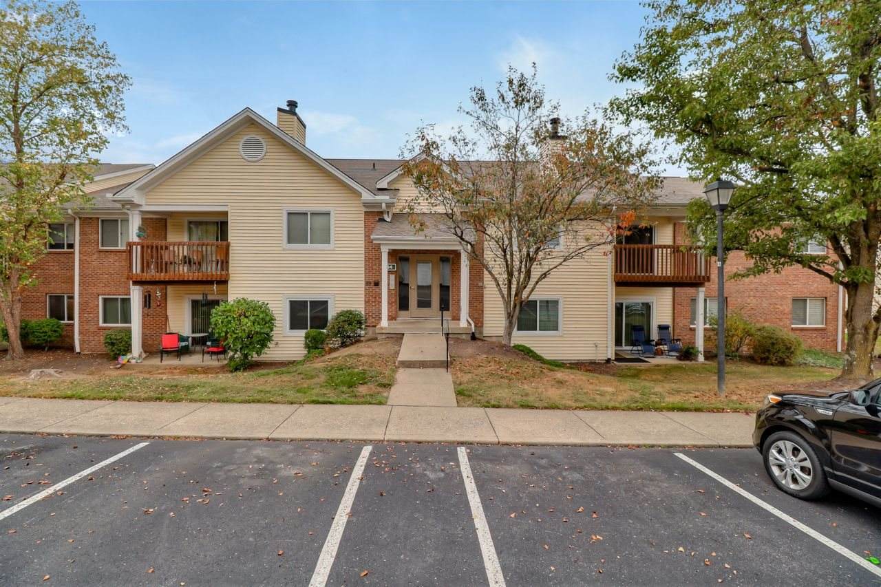 34 Rio Grande Circle - Photo 1