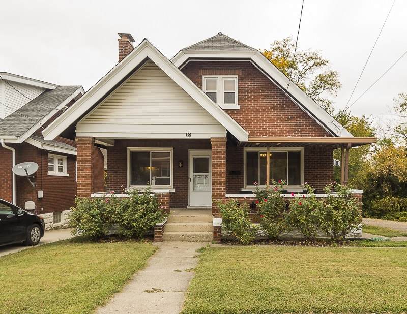 20 Ash Street - Photo 1