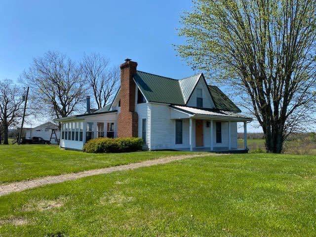 338 Toadvine Rd. - Photo 1