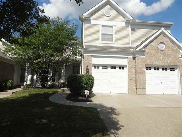 7312 Ridge Edge Court - Photo 1