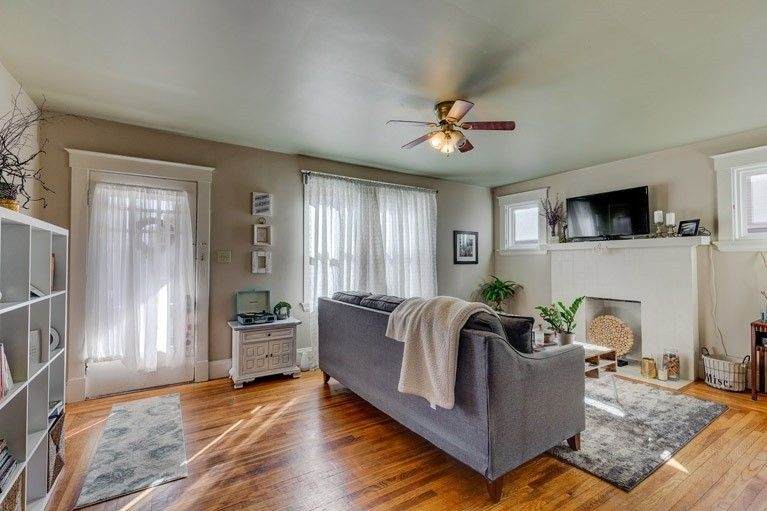 209 Prospect Street - Photo 1