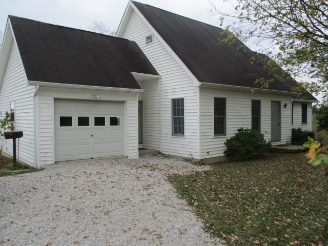 11969 Highway 10 N - Photo 1