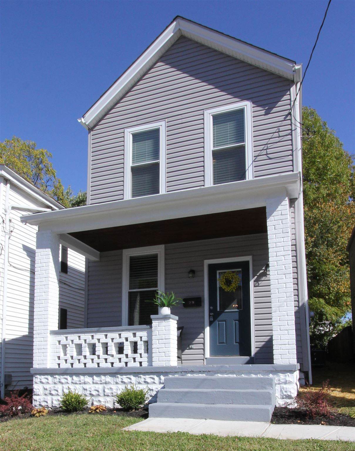 29 Kenner Street - Photo 1