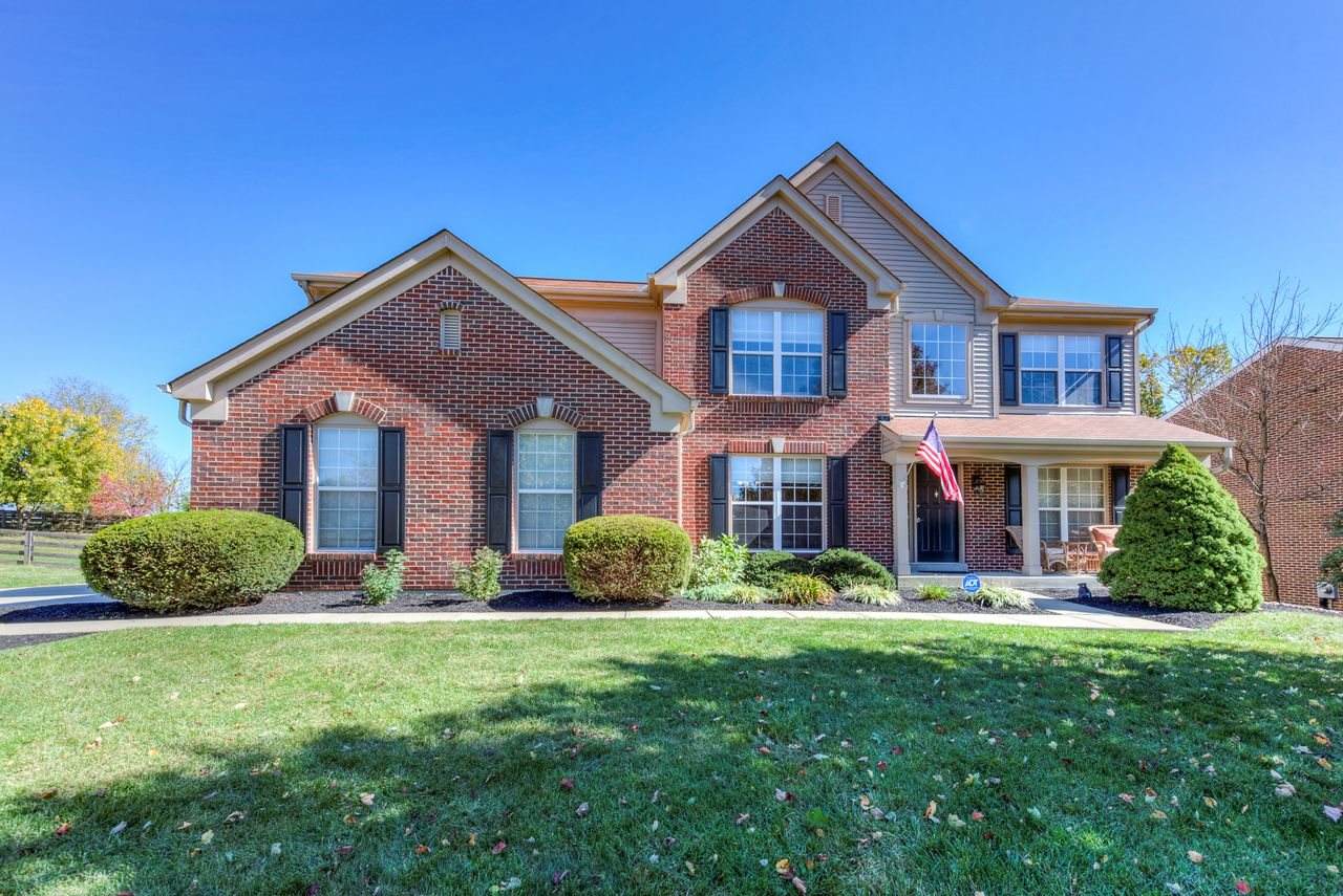 8376 Orleans - Photo 1