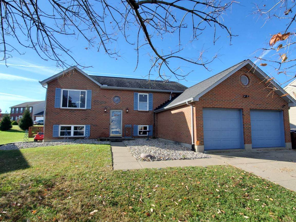 2684 Ridgecrest - Photo 1