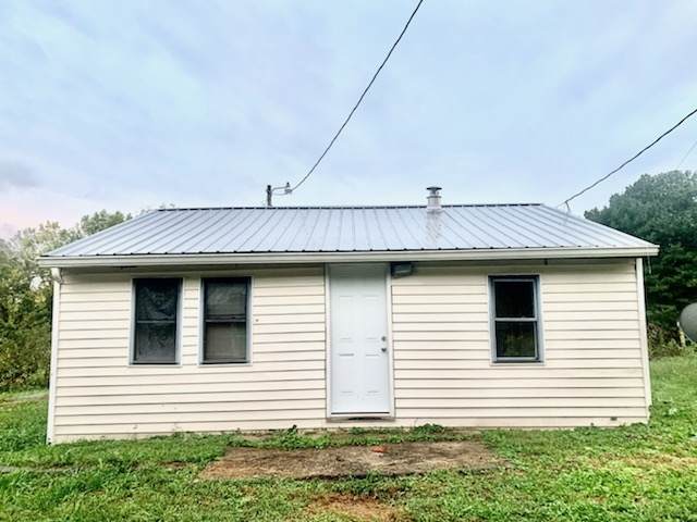 14985 Camp Drive - Photo 1