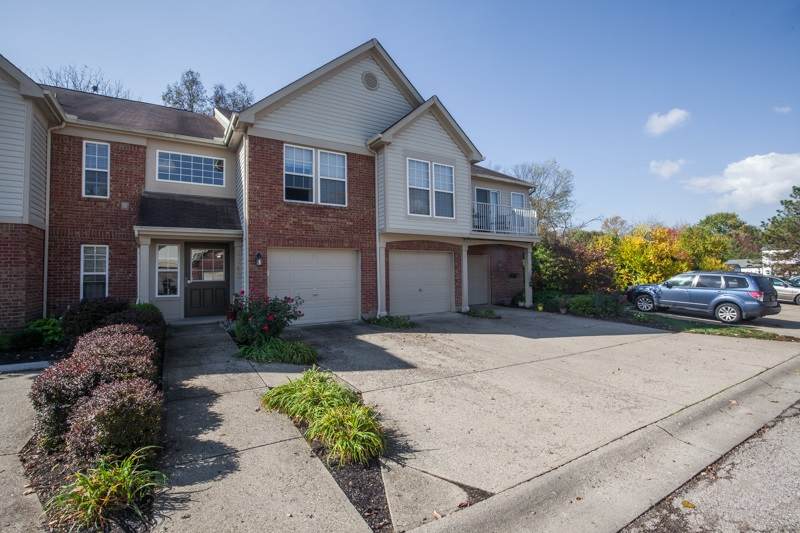 5343 Millstone - Photo 1