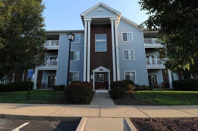1155 Fairman Way - Photo 1