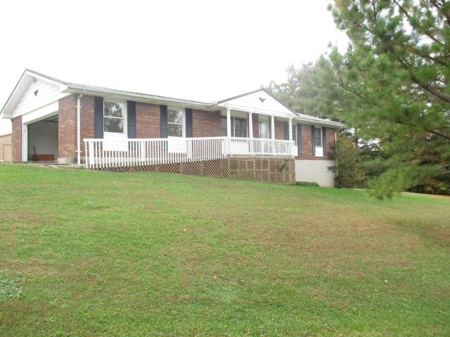58 Lynn Lane - Photo 1