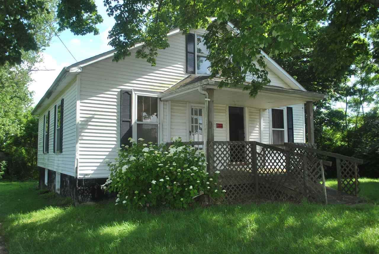 110 Humes Ridge - Photo 1