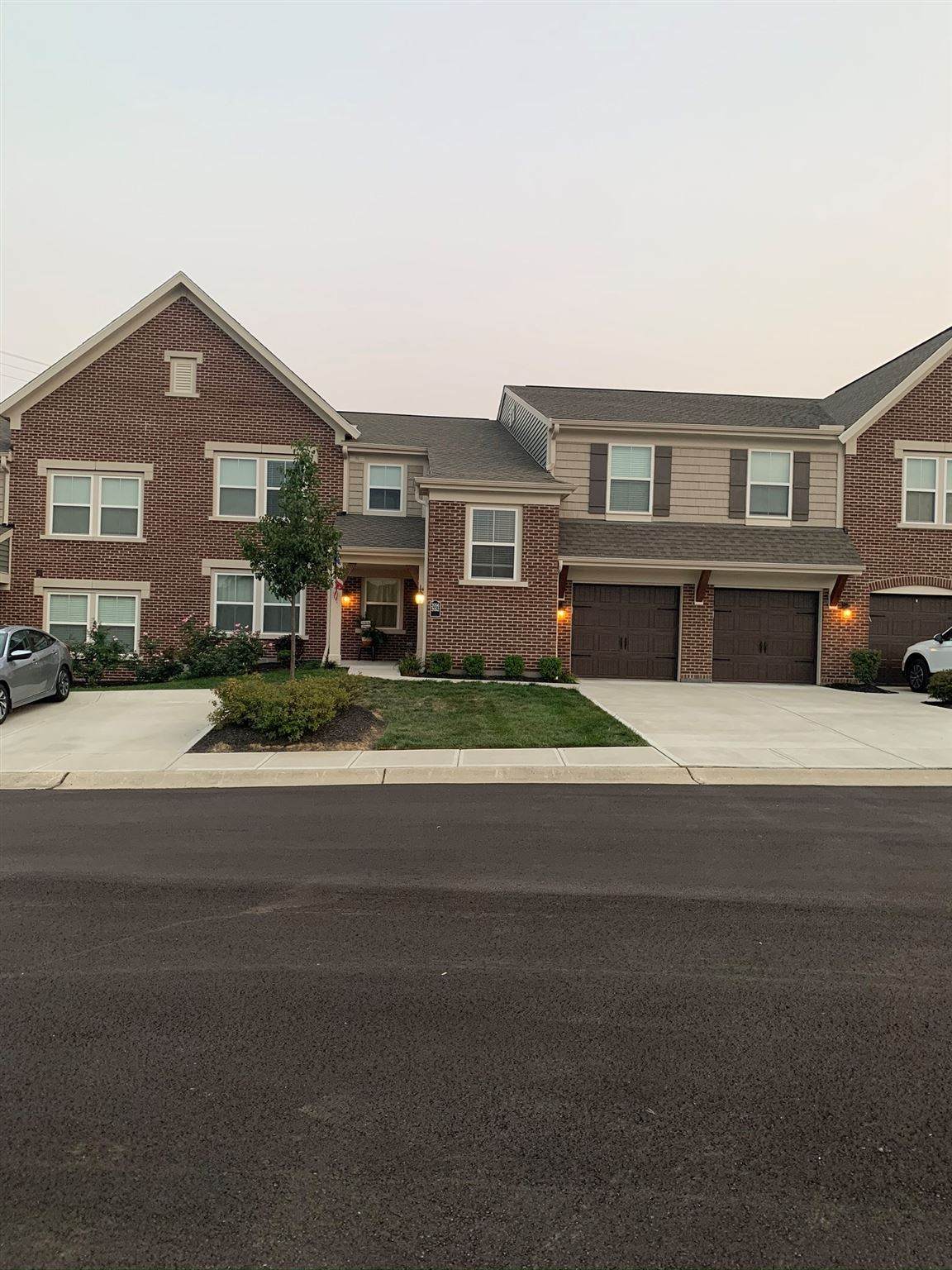 2056 Tanner's Cove Road - Photo 1