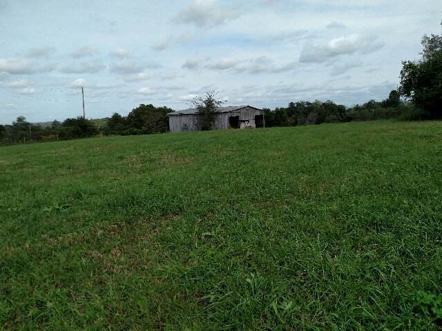 4703-b Knox Lillard Road - Photo 1