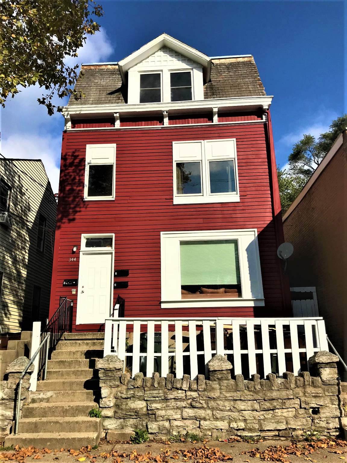 344 13 TH - Photo 1