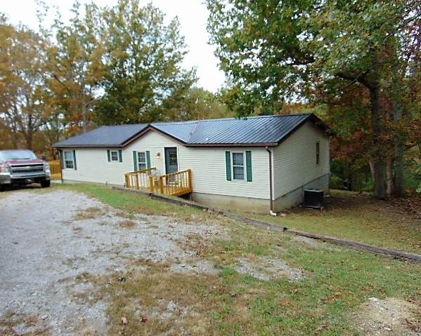 2755 Davis Lake Rd - Photo 1
