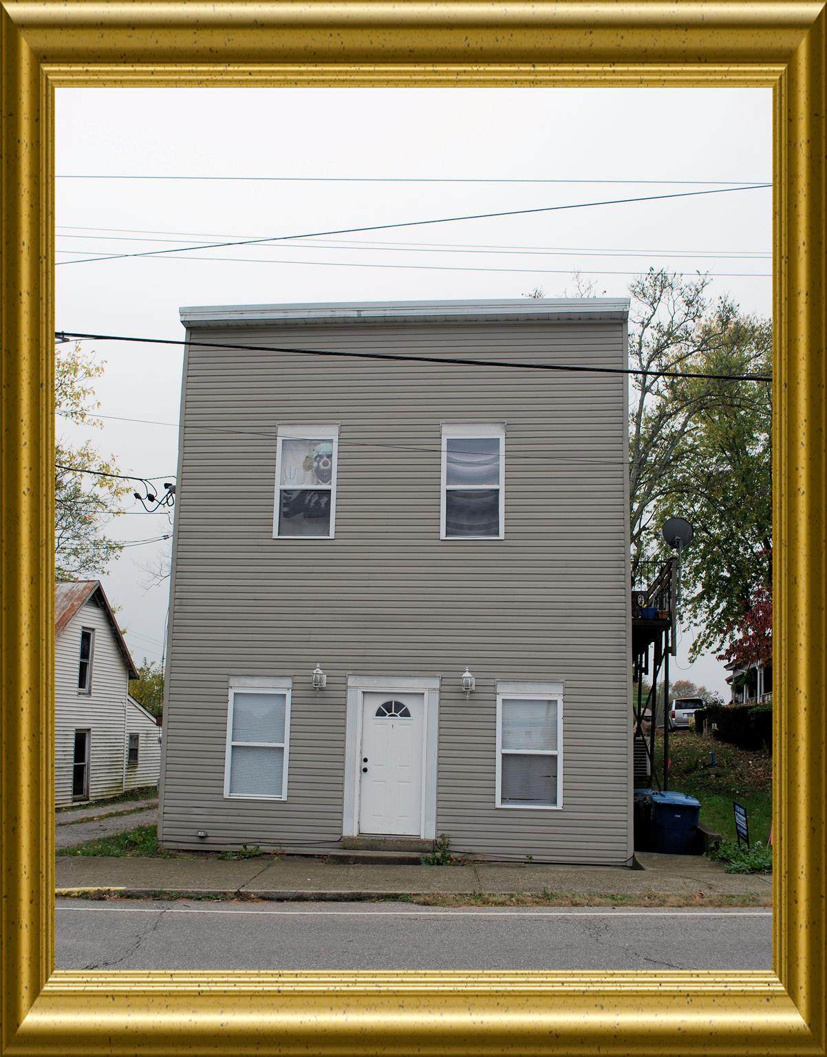 52 Main Street - Photo 1