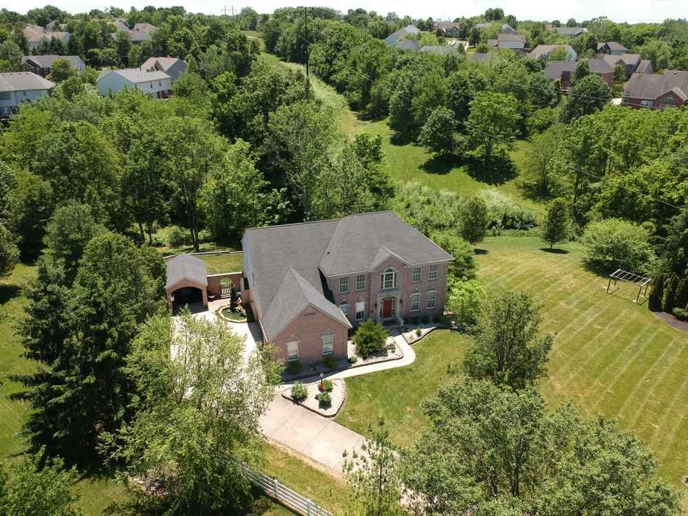 11513 Sutherland - Photo 1