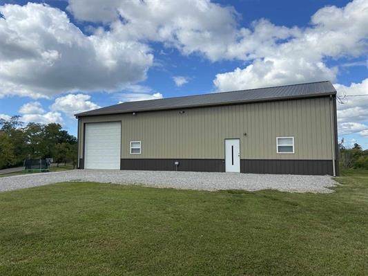 7500 Stewartsville Road - Photo 1