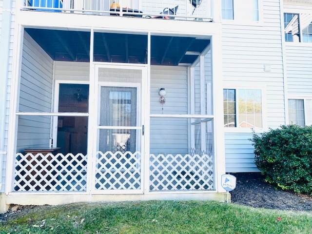 130 Pine Lake Drive - Photo 1