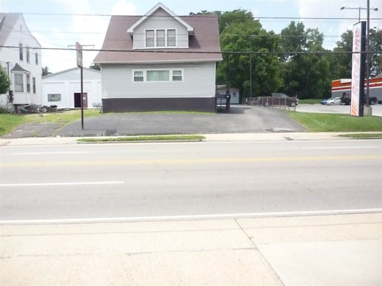 4118 Dixie Highway - Photo 1