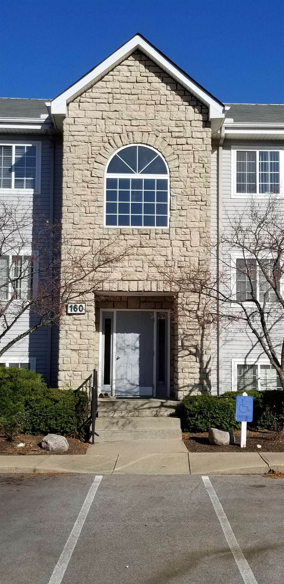 160 Herrington Court - Photo 1