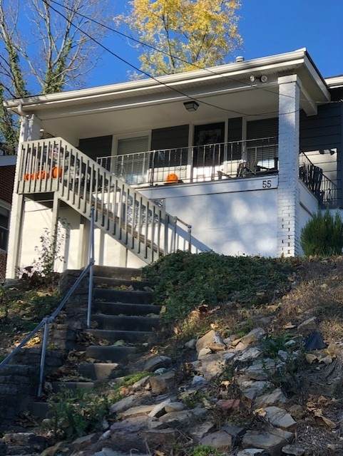 55 Grandview - Photo 1