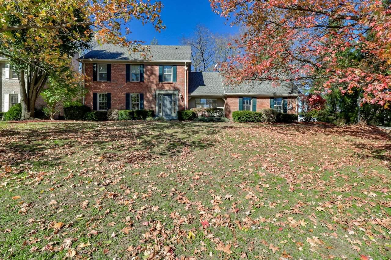 3086 Arbor Drive - Photo 1