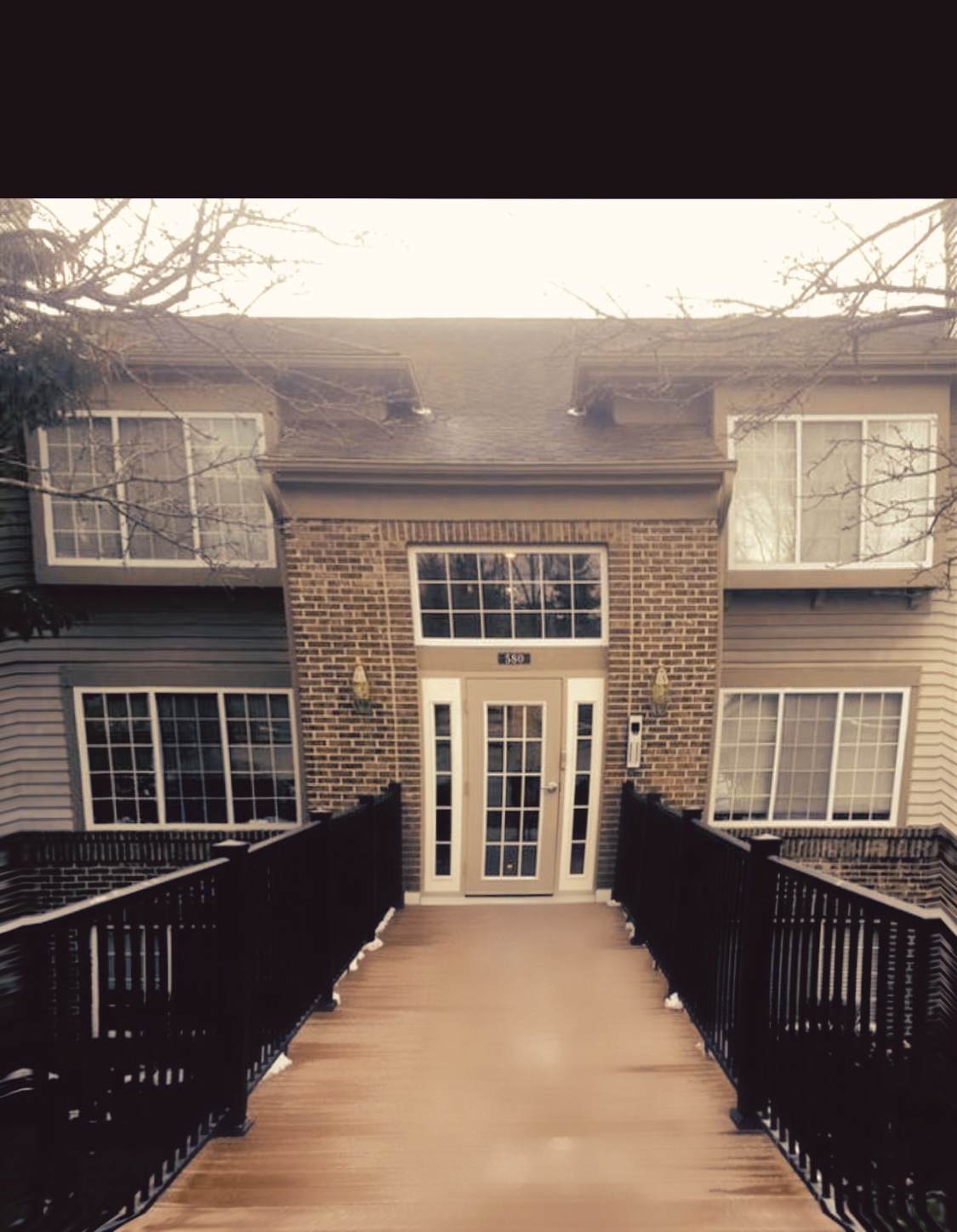 580 Cloverfield Lane - Photo 1