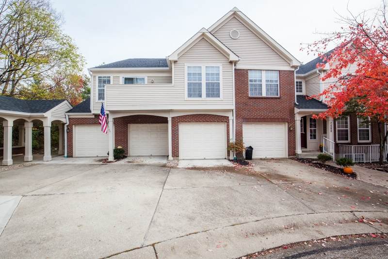 2460 Fountain Place - Photo 1