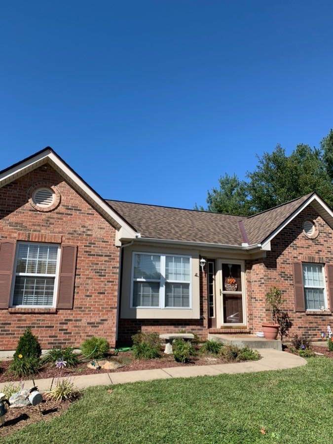 3082 Cattail Cove - Photo 1