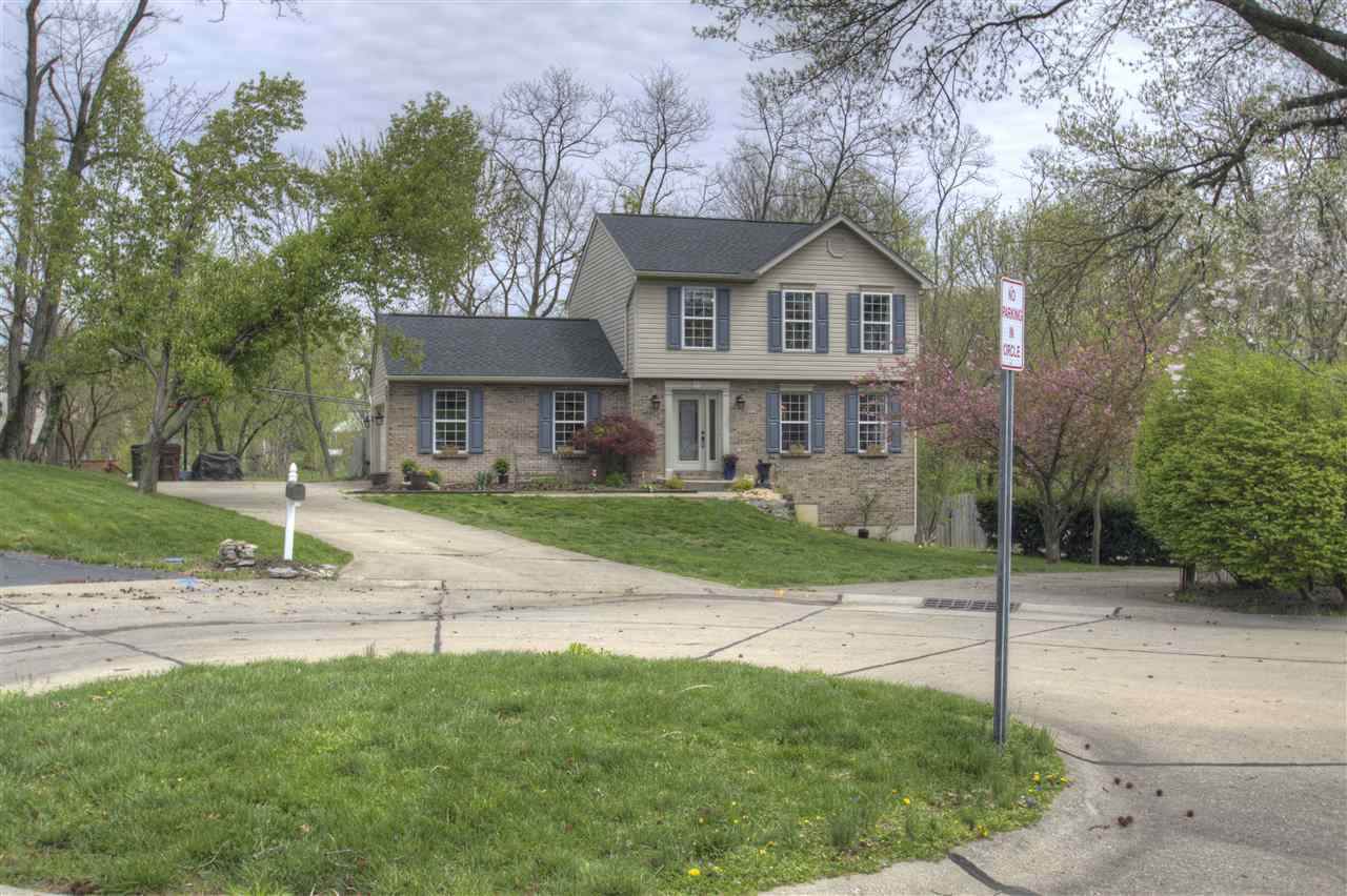 82 Francis Court - Photo 1